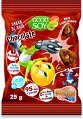 snack_chocolate_g[1]